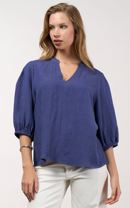 Octave Top product photo.
