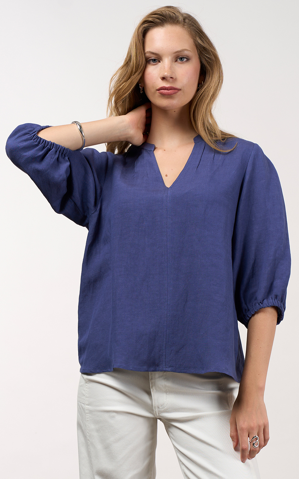 Octave Top product photo.