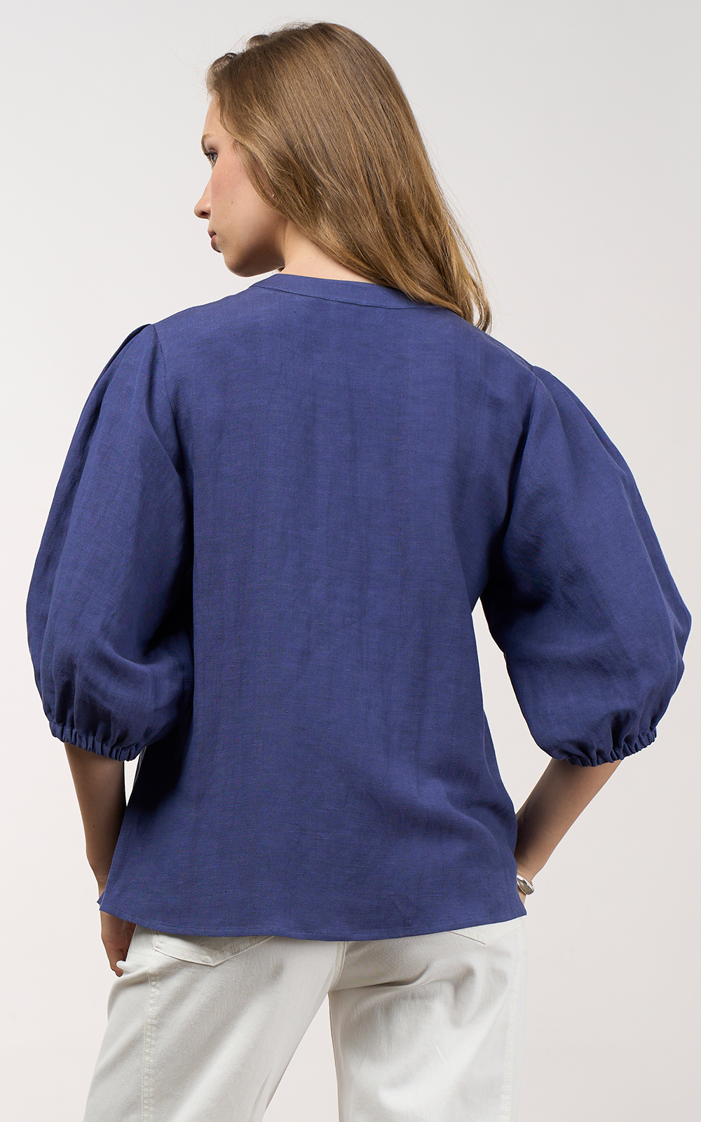 Octave Top product photo.