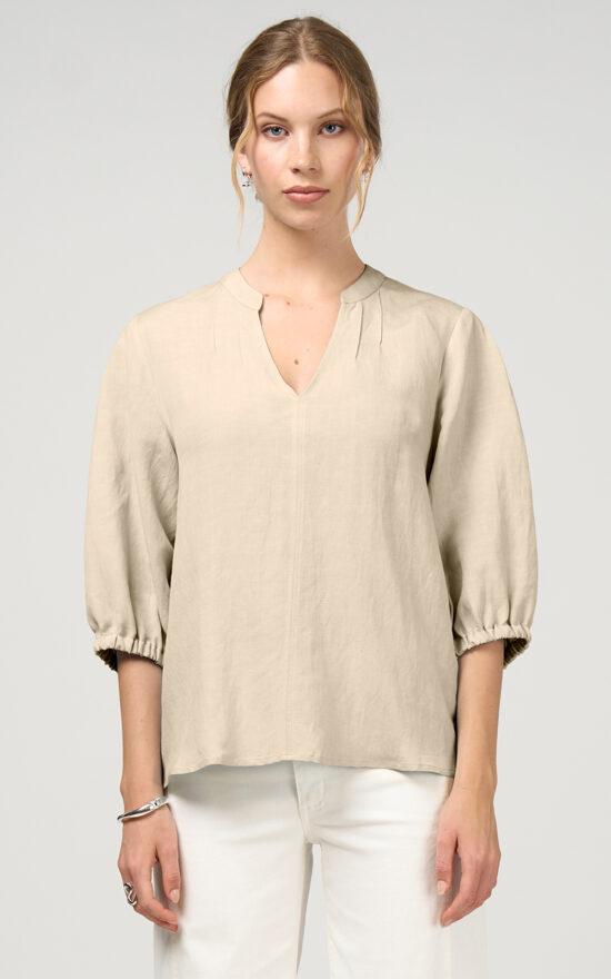 Octave Top product photo.
