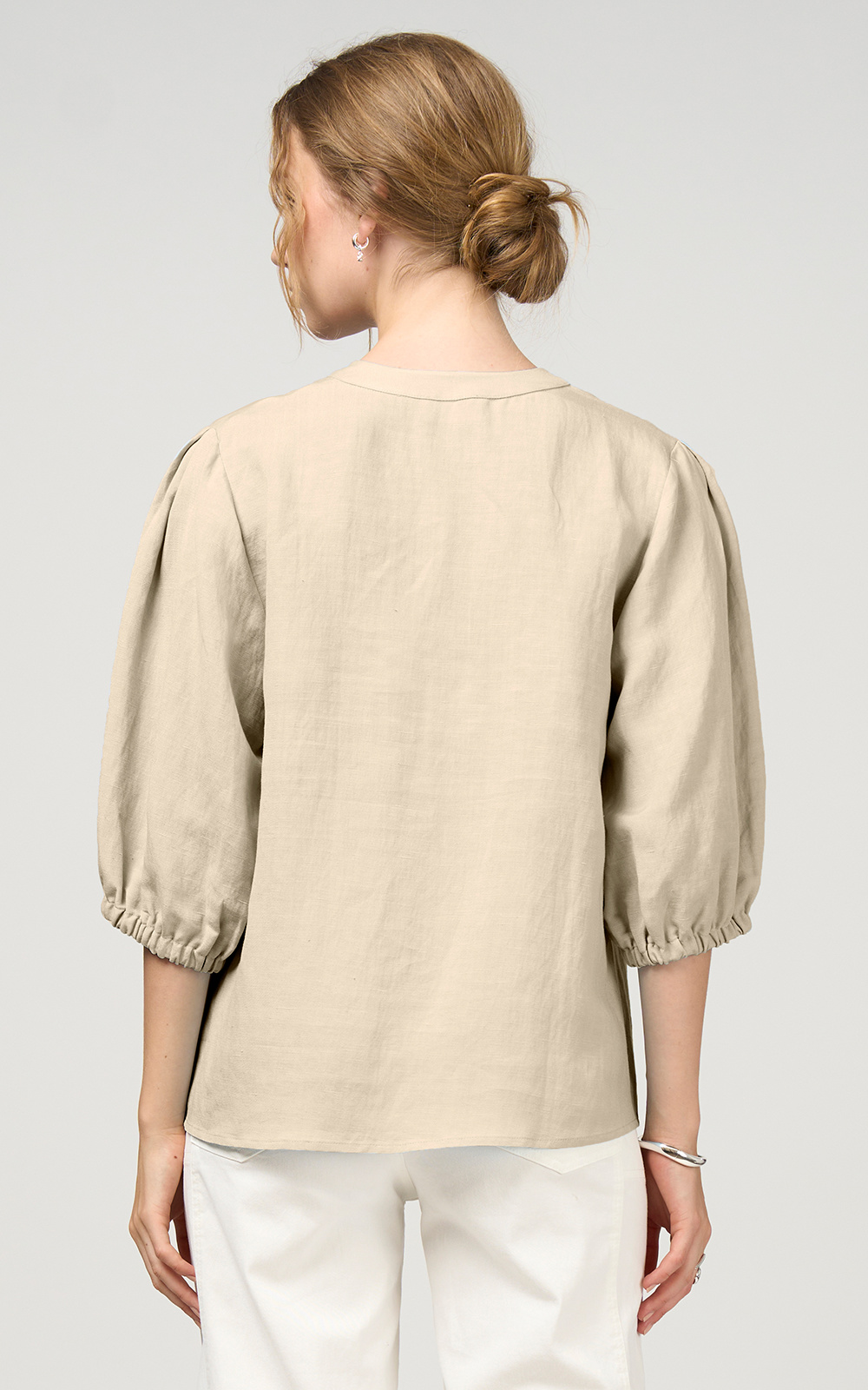 Octave Top product photo.