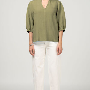 Octave Top