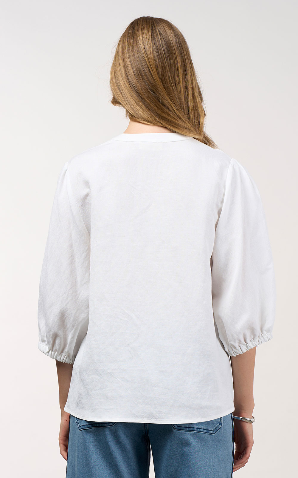 Octave Top product photo.