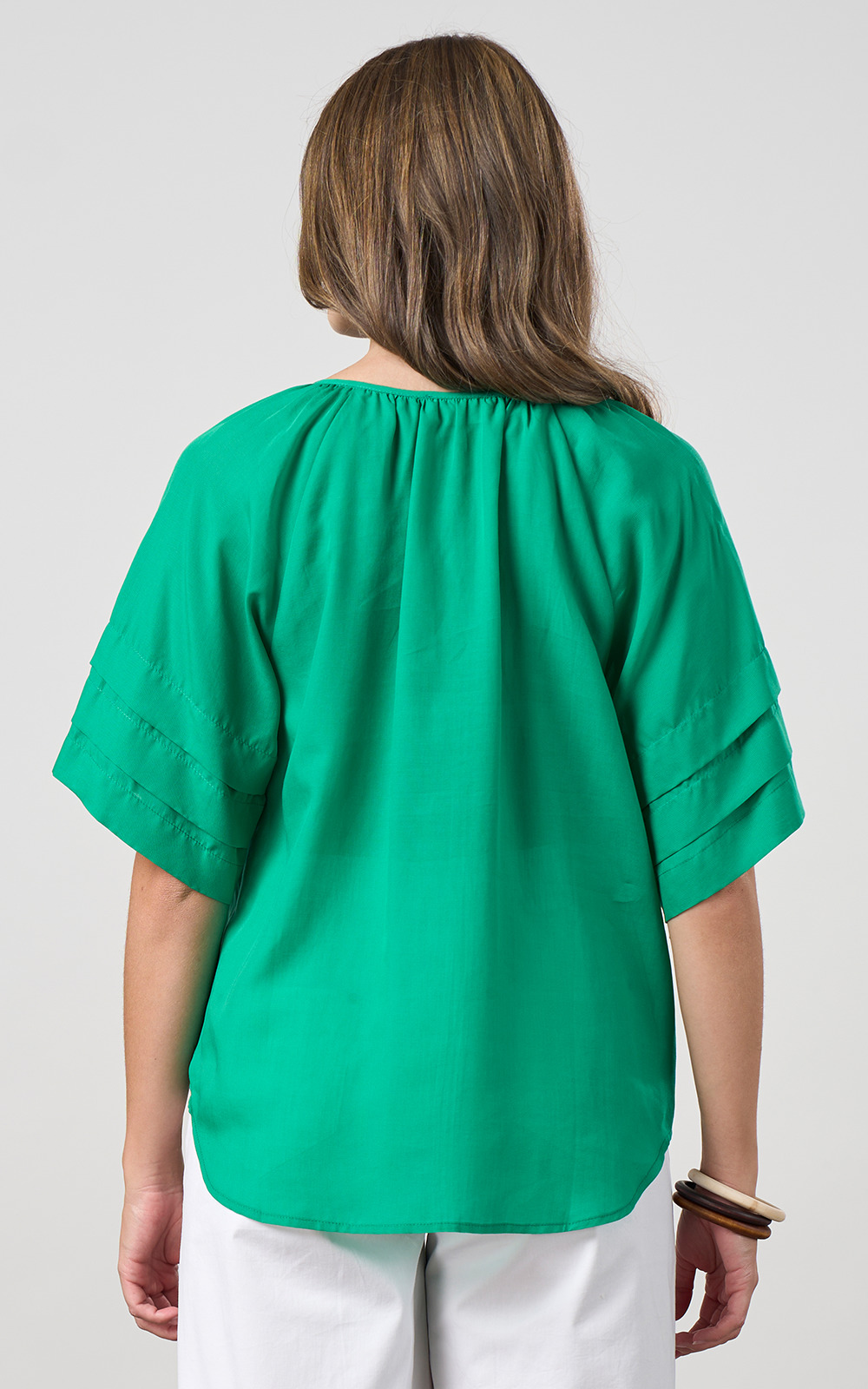 Parallel Top product photo.
