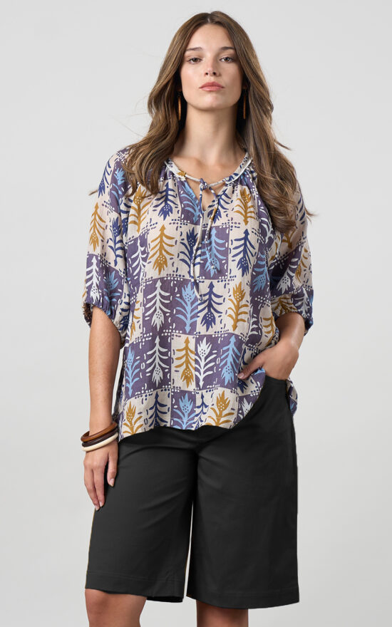 Ratio Short product photo.