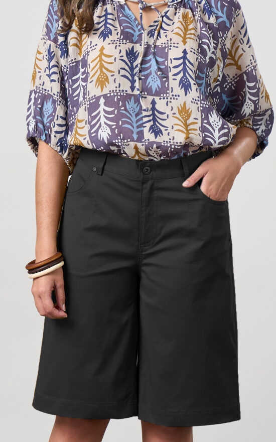 Ratio Short product photo.