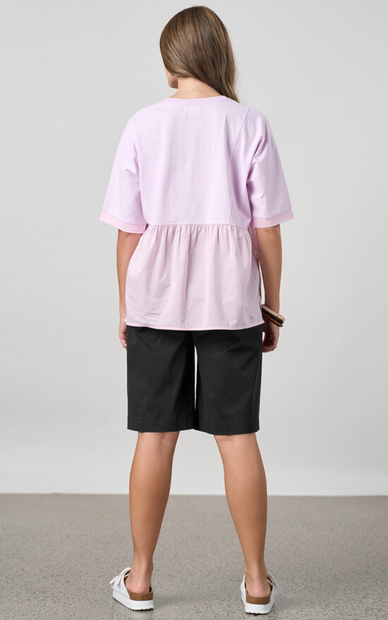 Ratio Short product photo.