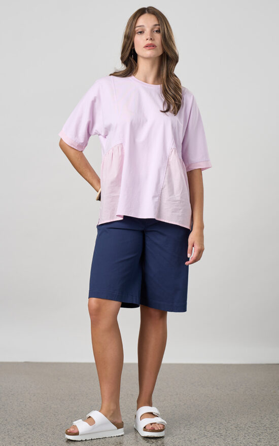 Ratio Short product photo.