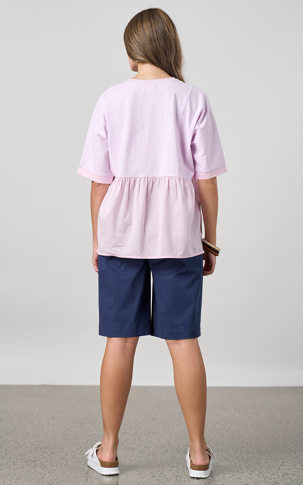 Ratio Short product photo.