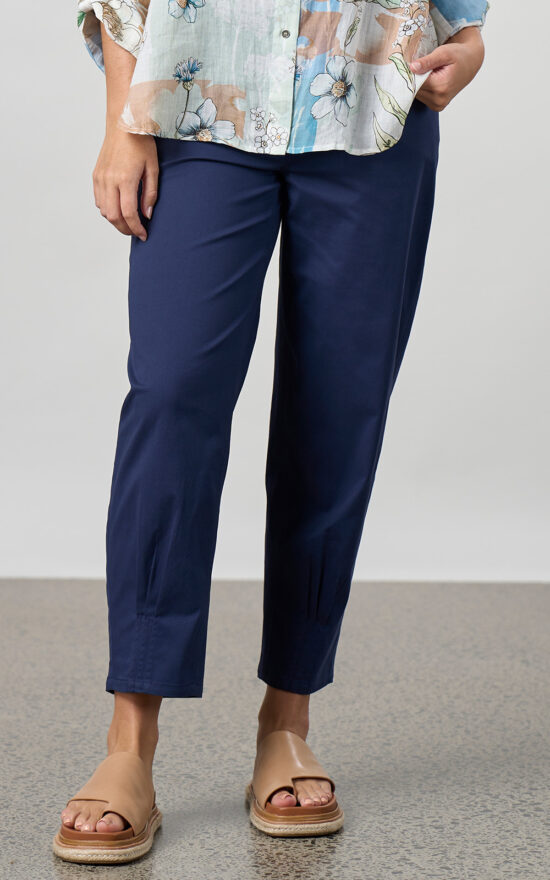 Ratio Pant product photo.