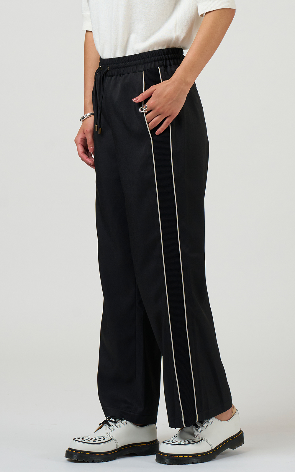 Tactical Pant product photo.