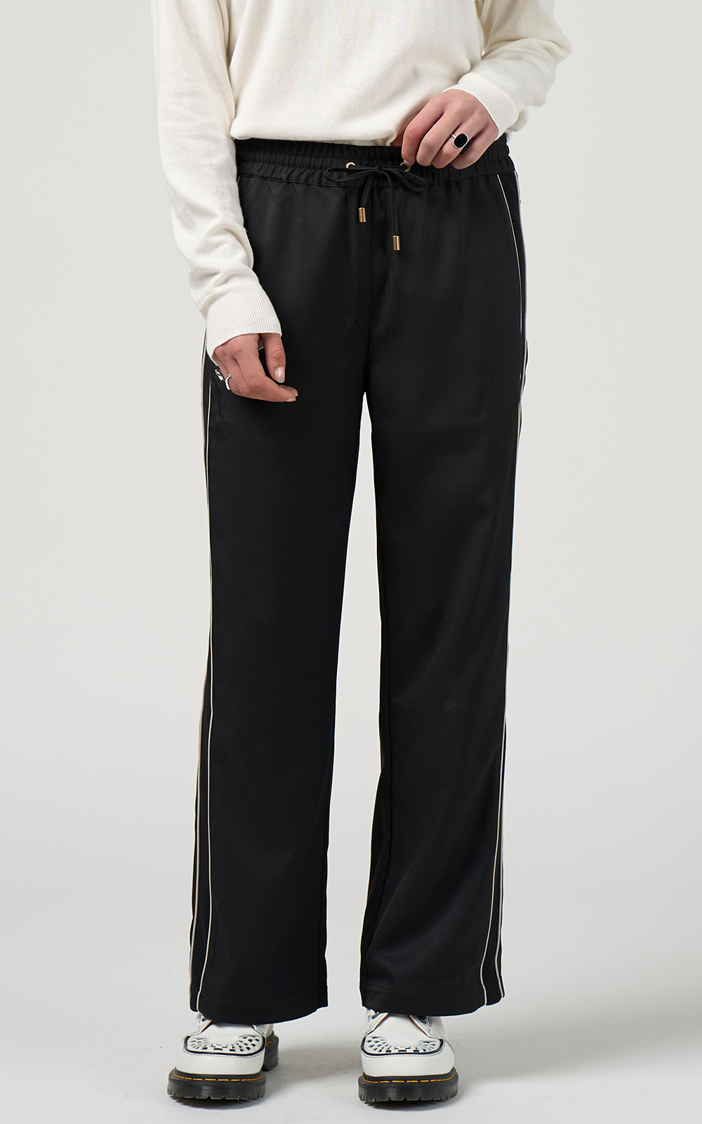 Tactical Pant product photo.