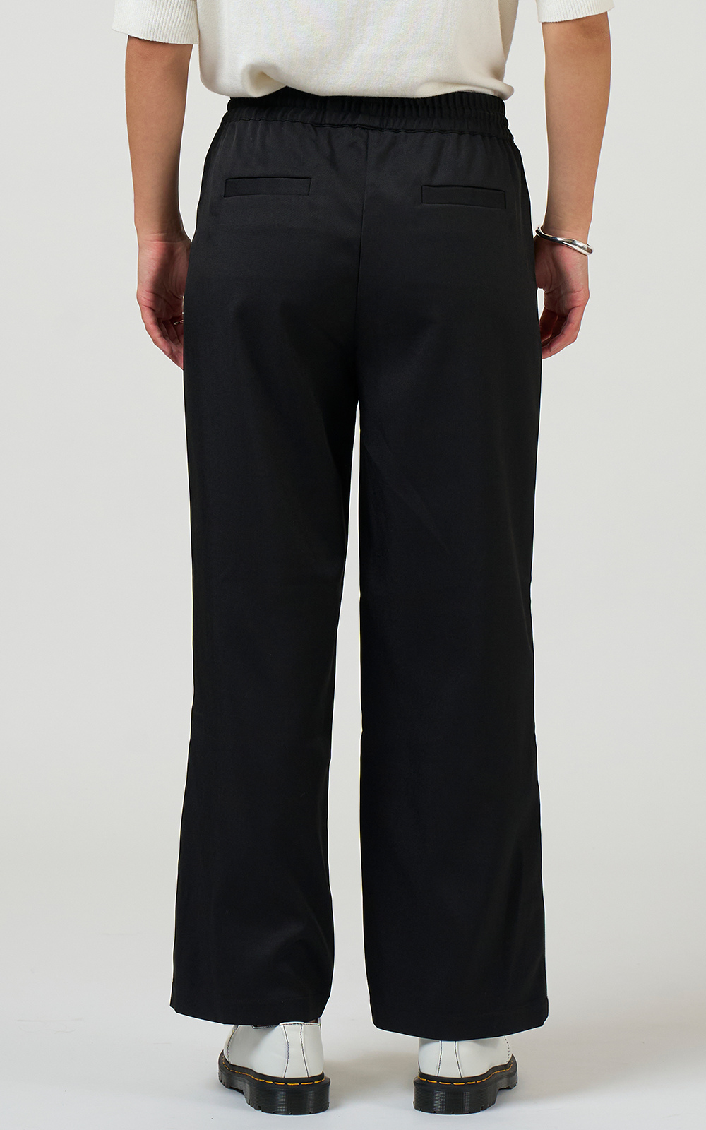 Tactical Pant product photo.