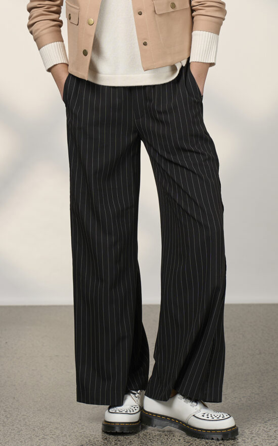 Trax Pant product photo.