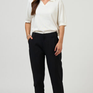 Cavalry Pant