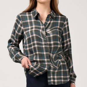 Illusion Shirt