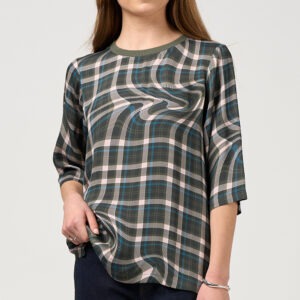 Illusion Top