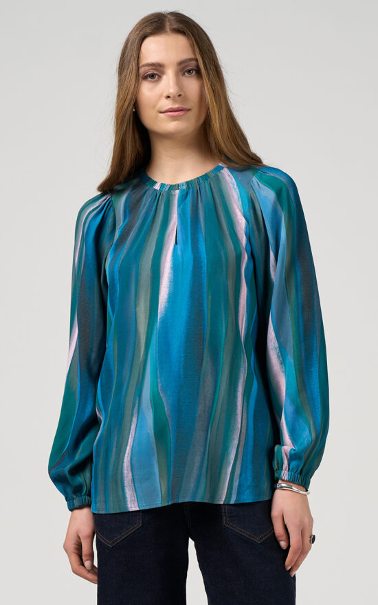 Sway Top product photo.