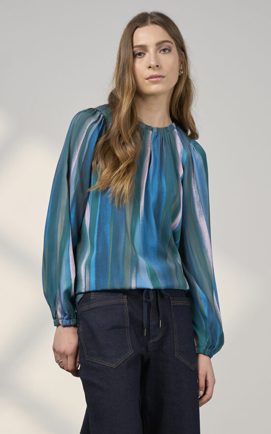 Sway Top product photo.