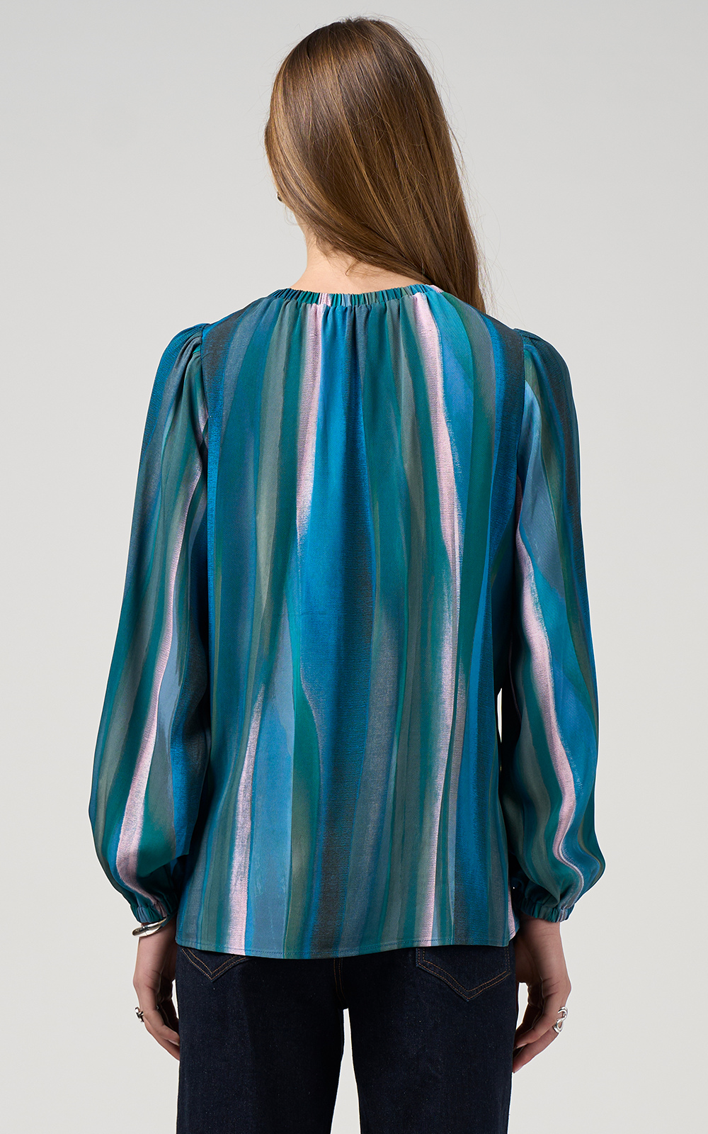 Sway Top product photo.