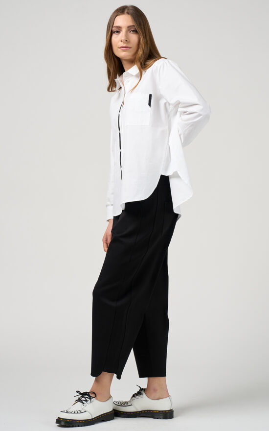 Ledge Pant product photo.