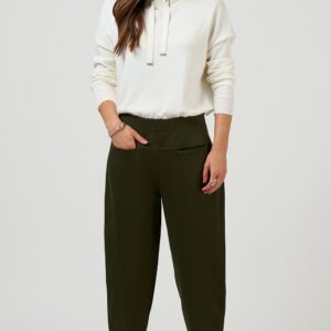 Ledge Pant