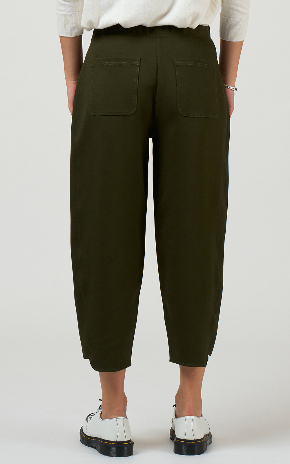 Ledge Pant product photo.