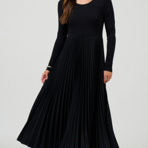 Nova Dress