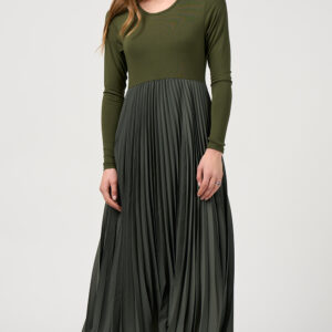 Nova Dress