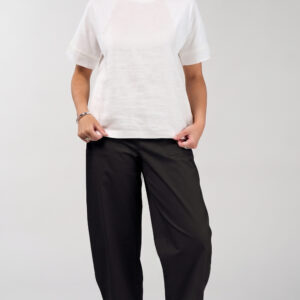 Edge Pant