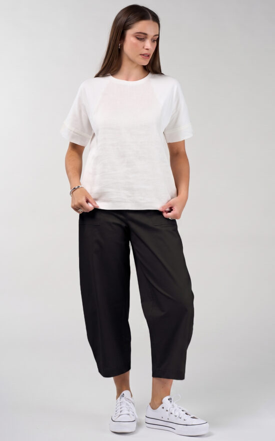 Edge Pant product photo.