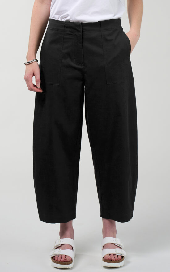 Edge Pant product photo.