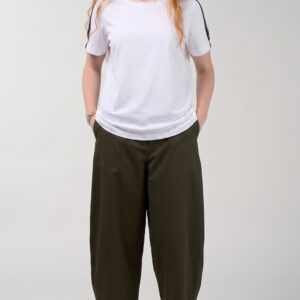 Edge Pant