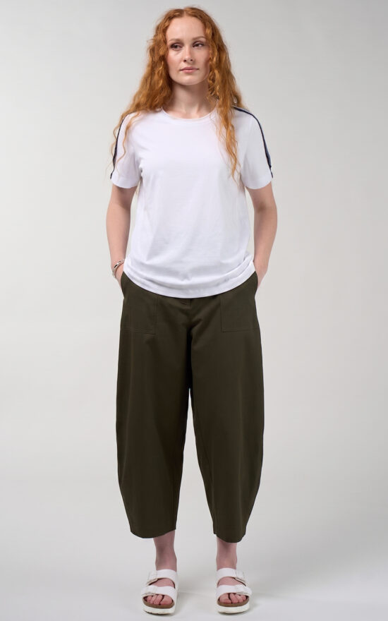 Edge Pant product photo.