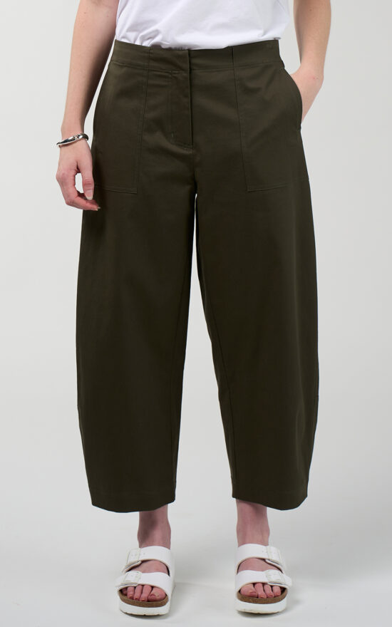 Edge Pant product photo.
