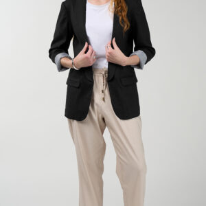 Trailblazer Jacket