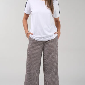 Signal Pant
