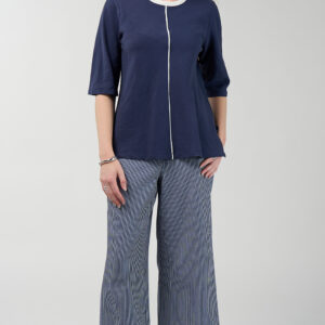 Signal Pant