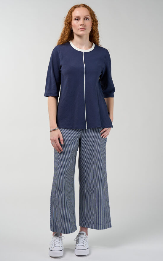 Signal Pant product photo.