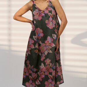 Mosaica Sundress