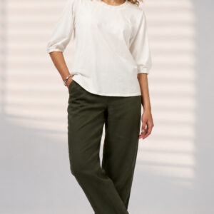 Esplanade Pant