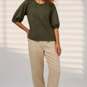 Esplanade Pant