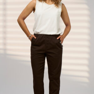 Marina Pant