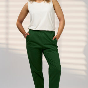 Marina Pant