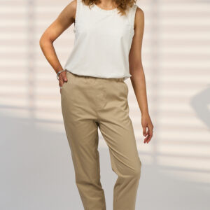Marina Pant