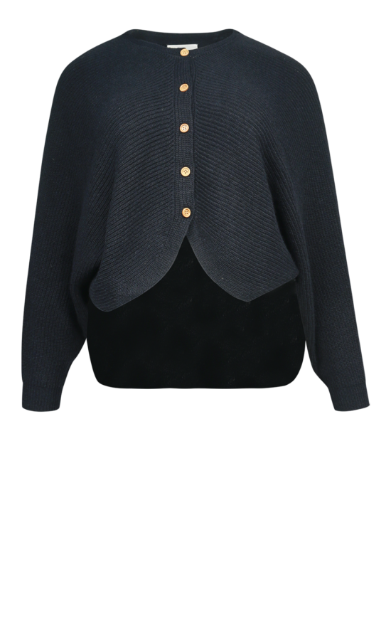 Maverick Knit product photo.