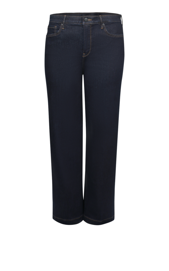 Missy Teresa Wide Leg product photo.