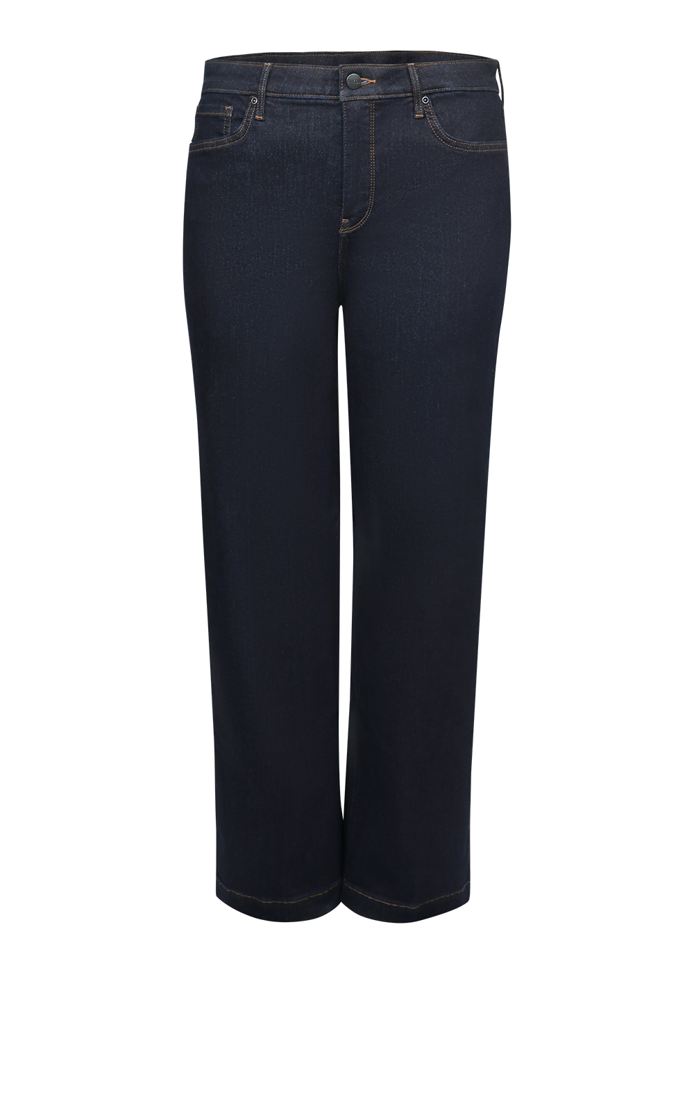 Missy Teresa Wide Leg product photo.