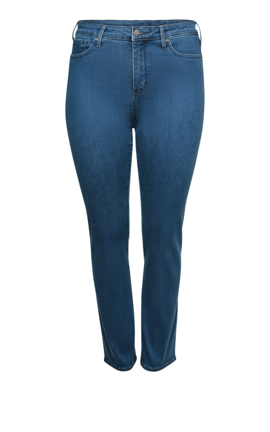 Missy Seamless Sheri Slim product photo.