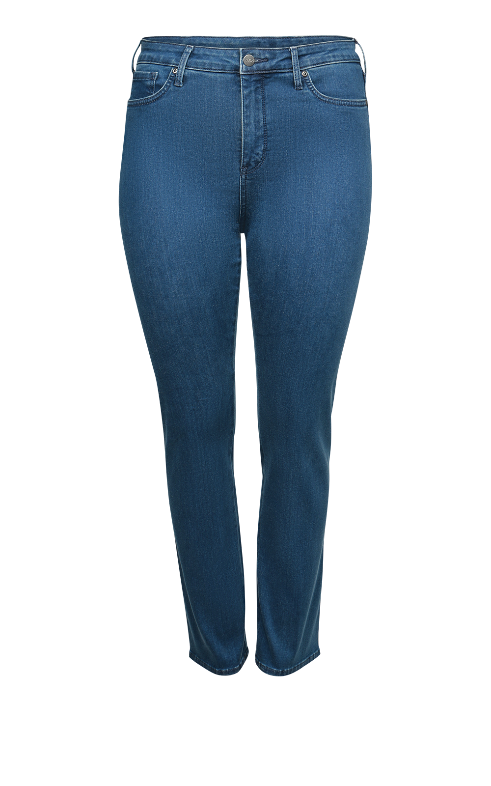 Missy Seamless Sheri Slim product photo.